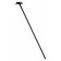 Встраиваемый светильник на штанге Loft it Cane 10359/800 Black