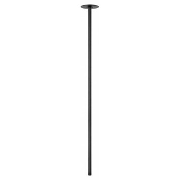 Встраиваемый светильник на штанге Loft it Cane 10359/800 Black-2
