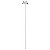Встраиваемый светильник на штанге Loft it Cane 10359/800 White