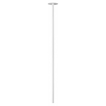 Встраиваемый светильник на штанге Loft it Cane 10359/800 White-2