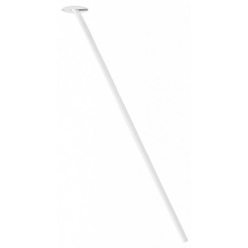 Встраиваемый светильник на штанге Loft it Cane 10359/800 White-3