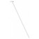 Встраиваемый светильник на штанге Loft it Cane 10359/800 White