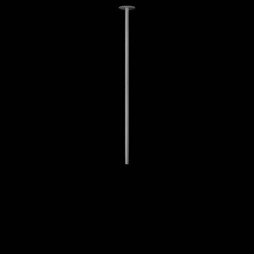 Встраиваемый светильник на штанге Loft it Cane 10359/800 White-5