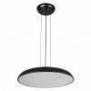 Подвесной светильник Loft it Dime 10371P Black
