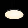 Подвесной светильник Loft it Dime 10371P Black
