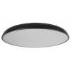 Накладной светильник Loft it Dime 10371 Black