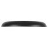 Накладной светильник Loft it Dime 10371 Black