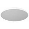 Накладной светильник Loft it Dime 10371 White