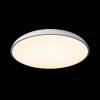 Накладной светильник Loft it Dime 10371 White