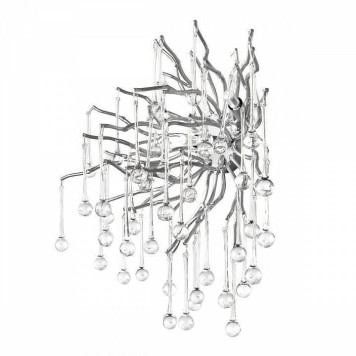 Бра Loft it Drops 10376W-1