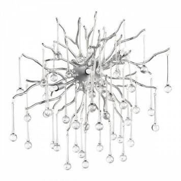 Бра Loft it Drops 10376W-2