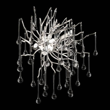 Бра Loft it Drops 10376W-4