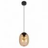 Подвесной светильник Loft it Bubble 10427 Brown