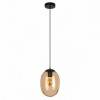 Подвесной светильник Loft it Bubble 10427 Brown