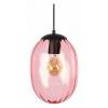 Подвесной светильник Loft it Bubble 10427 Purple