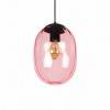 Подвесной светильник Loft it Bubble 10427 Purple