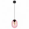 Подвесной светильник Loft it Bubble 10427 Purple