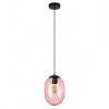 Подвесной светильник Loft it Bubble 10427 Purple