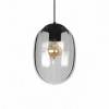 Подвесной светильник Loft it Bubble 10427 Smoke