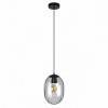 Подвесной светильник Loft it Bubble 10427 Smoke