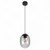 Подвесной светильник Loft it Bubble 10427 Smoke