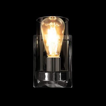 Бра Loft it Candlelight 10437W-2