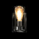 Бра Loft it Candlelight 10437W