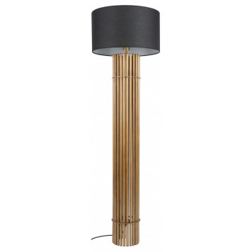 Торшер Loft it Pile 10446F GD