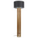 Торшер Loft it Pile 10446F GD