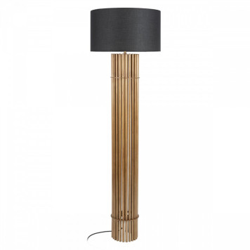 Торшер Loft it Pile 10446F GD-1