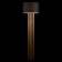 Торшер Loft it Pile 10446F GD