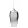 Подвесной светильник Loft it Fade Pendant Light LOFT2022-A