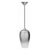 Подвесной светильник Loft it Fade Pendant Light LOFT2022-A