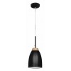 Подвесной светильник Loft it Watchman LOFT4402A-BL