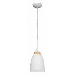 Подвесной светильник Loft it Watchman LOFT4402A-WH