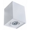 Накладной светильник LUMINA DECO Pulton LDC 8055-B WT