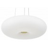 Подвесной светильник LUMINA DECO Biante LDP 1104-380 MD