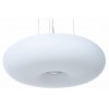 Подвесной светильник LUMINA DECO Biante LDP 1104-380 WT