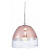 Подвесной светильник LUMINA DECO Arteni LDP 1214 R.GD