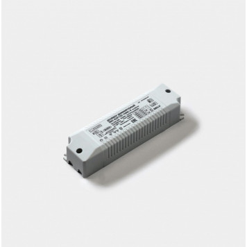 Блок защиты Lumker Villy 00-00006166