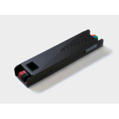 Блок питания Lumker EVOLUTION EV-500-24