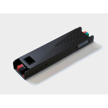 Блок питания Lumker EVOLUTION EV-500-24