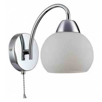 Бра Lumion Sydnee 4591/1W