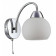 Бра Lumion Sydnee 4591/1W
