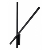 Бра Lumion Clark 6546/28WL