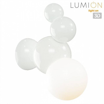 Бра Lumion Blasen 6565/1W-1