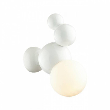 Бра Lumion Blasen 6565/1W-2