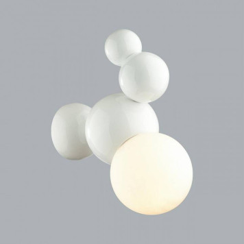 Бра Lumion Blasen 6565/1W-3