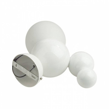 Бра Lumion Blasen 6565/1W-5