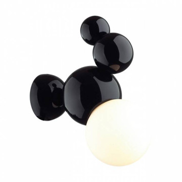 Бра Lumion Blasen 6566/1W-2